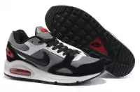 nike air max cdiscount classic si gris blance noir ronge chaussures